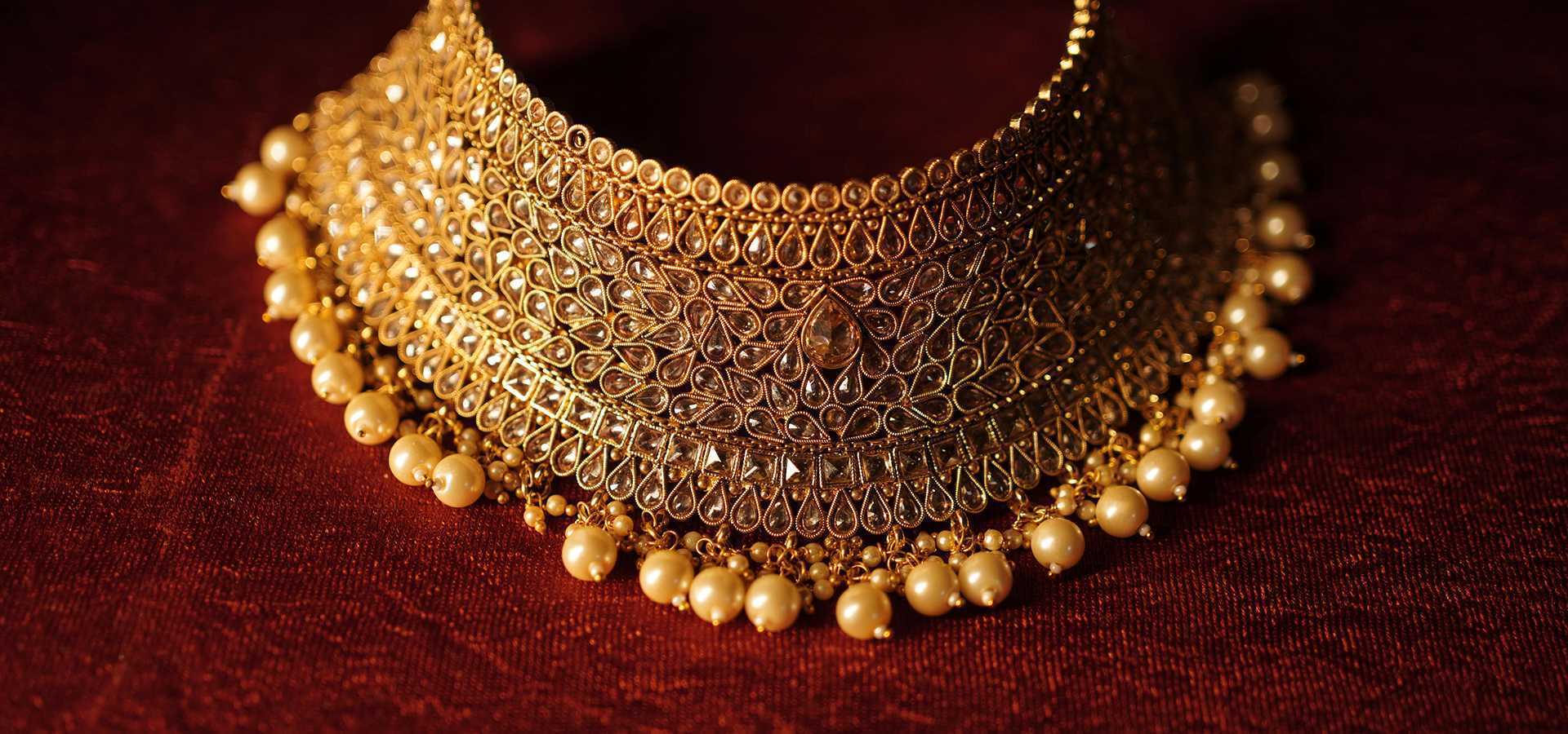 Something small gift