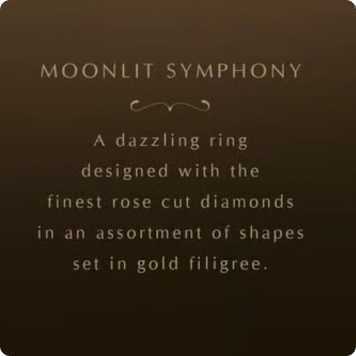 For a female person, you care for