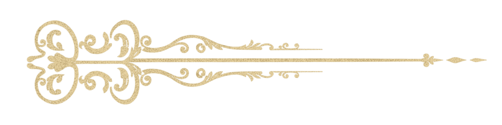 Browse Through Your Favourite Collections.