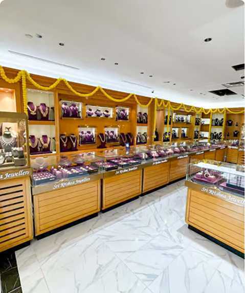 Excellence in Craftsmanship